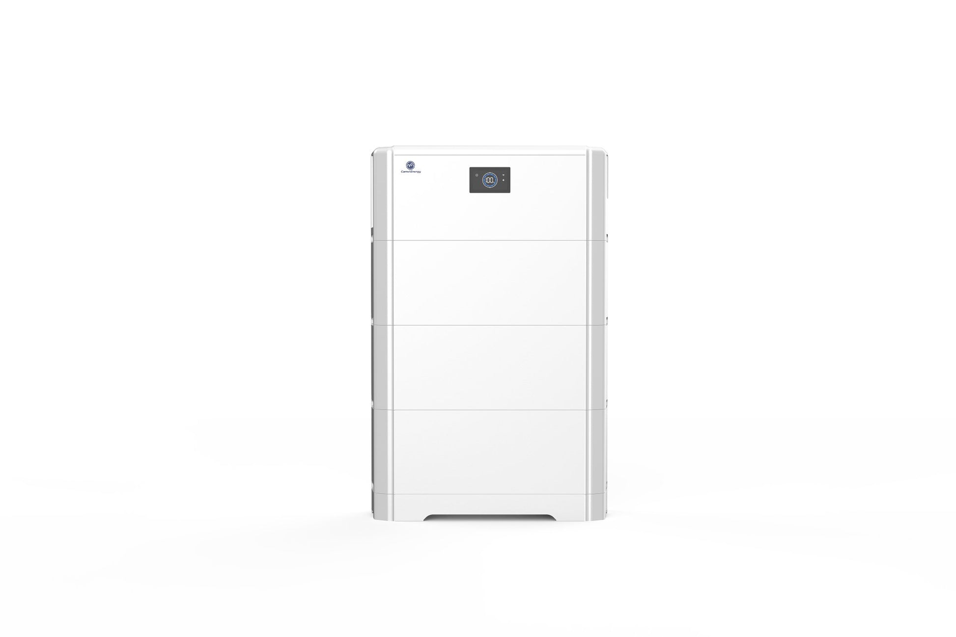 Solis S6 - EH3P10K - H - EU Wechselrichter 10kWp mit Speicher 15 kWh - My Store