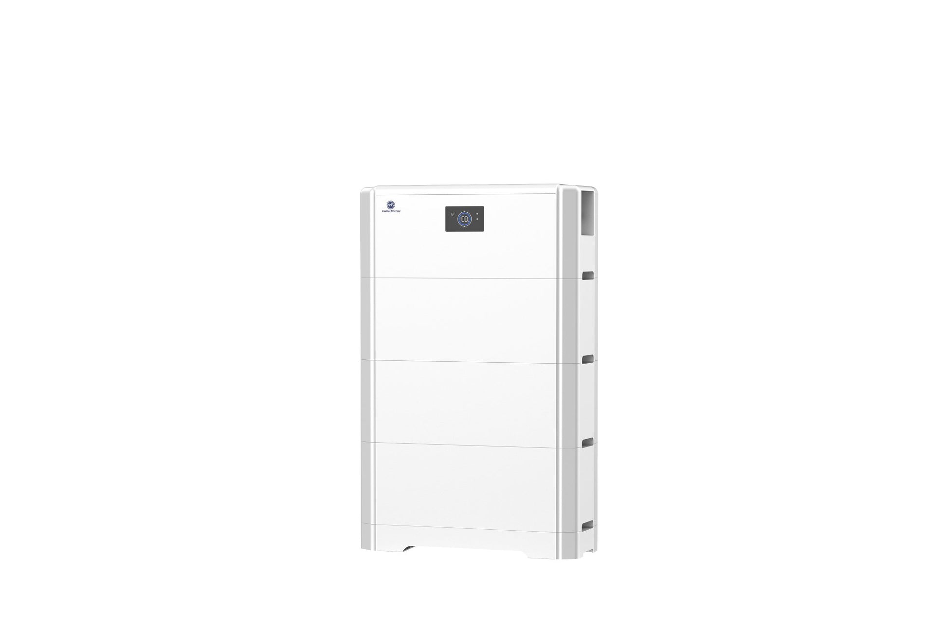 Solis S6 - EH3P10K - H - EU Wechselrichter 10kWp mit Speicher 15 kWh - My Store